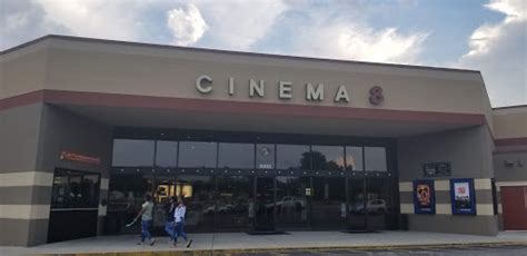 Cinema tullahoma. Things To Know About Cinema tullahoma. 