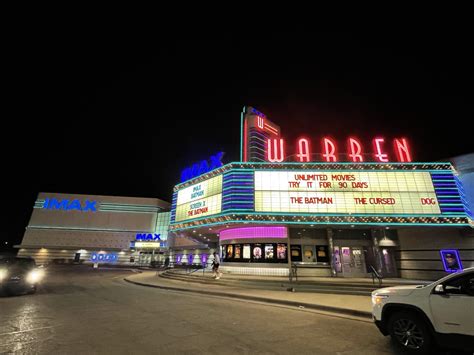 Cinema wichita ks. Regal Warren East. Read Reviews | Rate Theater. 11611 East 13th St., Wichita , KS 67206. 316-691-9700 | View Map. Today, May 2. 