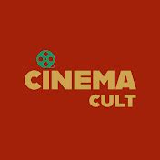 Cinema Cult Porn Videos: <strong>cinemacult</strong>. . Cinemacult