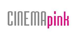 Cinemapink