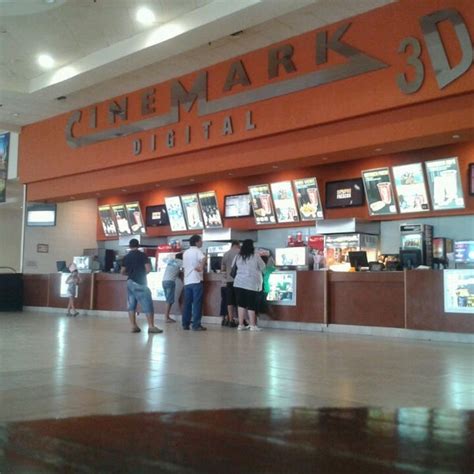 Cinemark 13. Things To Know About Cinemark 13. 