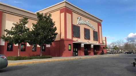 45 reviews and 12 photos of Cinemark Chico 14 and XD "Not bad. This is the only main stream theater in Chico, so you are really a captive audience. Unfortunately, this place, like all modern theaters, is really overpriced." . Cinemark 14 chico