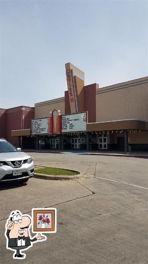Cinemark 14 movies lancaster. Things To Know About Cinemark 14 movies lancaster. 
