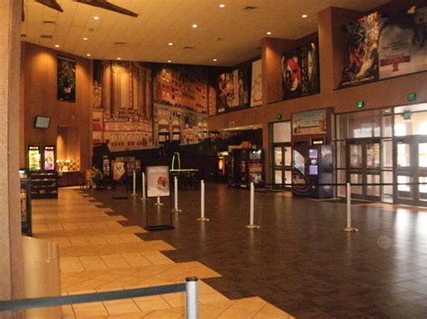  Cinemark Allen 16 and XD. Hearing Devices Available. Wheelchair Accessible. 921 SH 121 , Allen TX 75013 | (214) 383-9712. 16 movies playing at this theater today, March 25. Sort by. . 