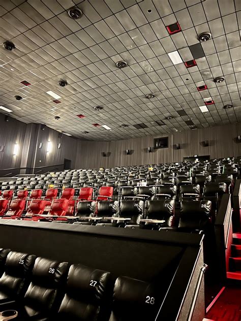 Cinemark 17 & imax theatre. Things To Know About Cinemark 17 & imax theatre. 
