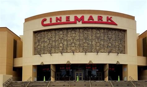 Cinemark 18 and XD Showtimes on IMDb: Get local movie times. Menu. Movies. Release Calendar Top 250 Movies Most Popular Movies Browse Movies by Genre Top Box Office Showtimes & Tickets Movie News India Movie Spotlight. TV Shows.. 