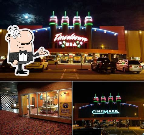 Cinemark 20 and xd - pflugerville photos. Things To Know About Cinemark 20 and xd - pflugerville photos. 