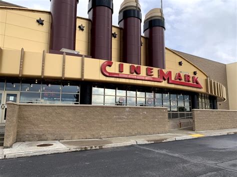 Cinemark 20 and xd moosic. Things To Know About Cinemark 20 and xd moosic. 