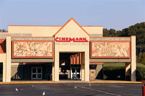 Cinemark 8 ladson south carolina. Things To Know About Cinemark 8 ladson south carolina. 