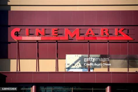 Cinemark Cinema Photos and Premium High Res Pictures