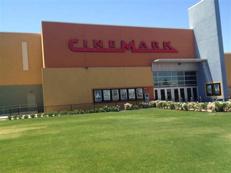 Cinemark Imperial Valley Mall 14 Showtimes - IMDb