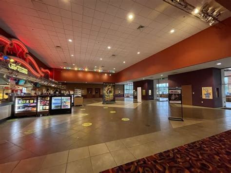 Cinemark Majestic Cinemas - Home - Facebook