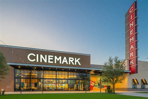 Cinemark Waco Texas #shorts - YouTube