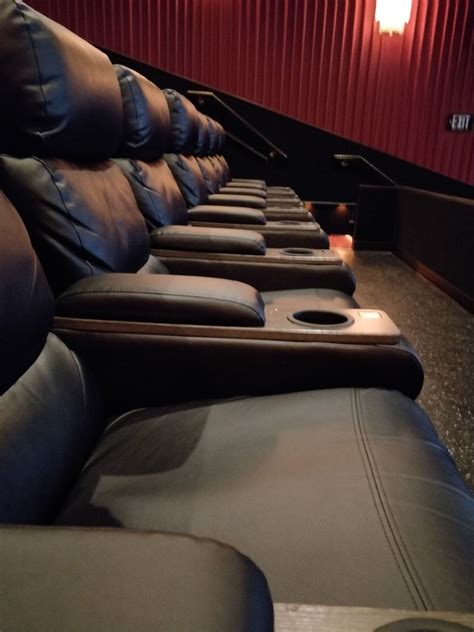 Cinemark American Fork. Hearing Devices Available. Wheelchair Accessible. 715 West 180 North , American Fork UT 84003 | (801) 756-7897. 7 movies playing at this theater today, March 22. Sort by.. 
