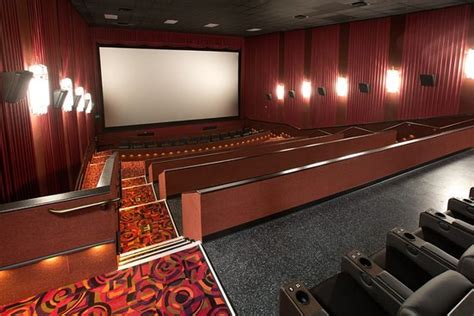 Cinemark Artegon Marketplace and XD, Orlando: See 94 reviews, articles, and 38 photos of Cinemark Artegon Marketplace and XD, ranked No.451 on Tripadvisor among 451 attractions in Orlando.. 