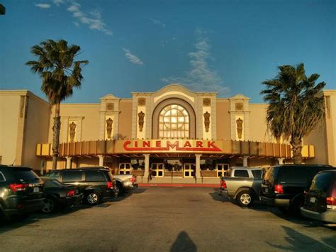 Cinemark at harlingen. Things To Know About Cinemark at harlingen. 