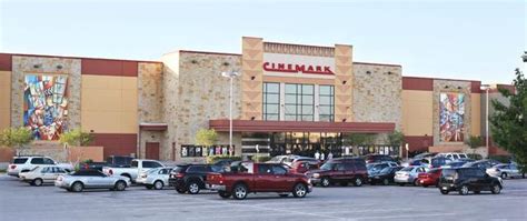Cinemark at market heights. Things To Know About Cinemark at market heights. 