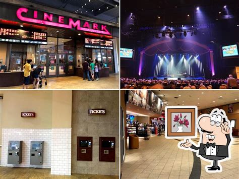 Cinemark - All You Need to Know BEFORE You Go (2024) - Tripadvisor. Cinemark, Myrtle Beach: See 175 reviews, articles, and 30 photos of Cinemark, ranked No.109 on Tripadvisor among 109 attractions in Myrtle Beach.
