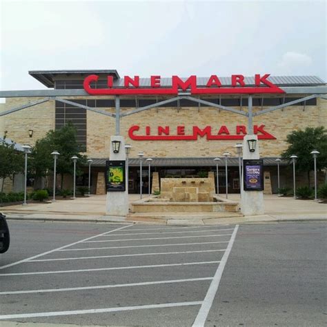 Cinemark austin tx. Things To Know About Cinemark austin tx. 
