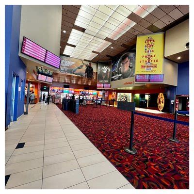 Cinemark Baldwin Hills and XD, movie times for Strays. Movie theater information and online movie tickets in Los Angeles, CA. 