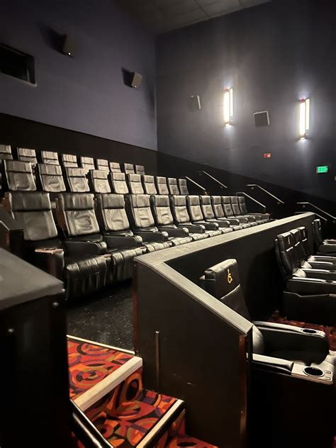 Cinemark Bridge Street and XD Showtimes on IMDb: Get local movie times. Menu. Movies. Release Calendar Top 250 Movies Most Popular Movies Browse Movies by Genre Top Box Office Showtimes & Tickets Movie News India Movie Spotlight. TV Shows.