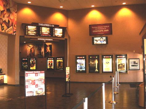 Cinemark Grand Prairie (6.9 mi) Cinemark Lancaster Movies 14 (7.5 mi) Flix Brewhouse Mansfield (9.9 mi) Studio Movie Grill - Arlington (11.5 mi) Cinemark Mansfield and XD (12.7 mi) AMC The Parks At Arlington 18 (12.7 mi)