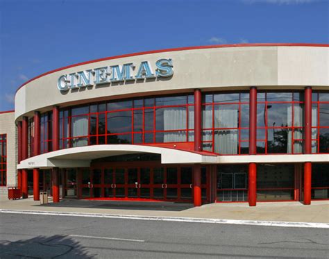 Cinemark centerville. Things To Know About Cinemark centerville. 