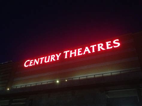 Feb 11, 2024 · Cinemark Century at Tanforan and XD. Read Reviews | Rate Theater. 1188 El Camino Real, 4th Floor, San Bruno, CA 94066. 650-588-6052 | View Map. Theaters Nearby. Captain Miller. Today, Jan 31. There are no showtimes from the theater yet for the selected date. Check back later for a complete listing. 