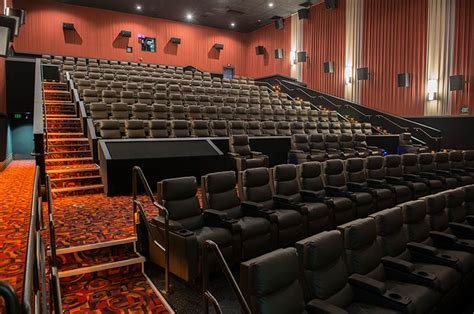 The Maple Theater. Tristone Cinemas. UltraStar Cinemas. Westown Movies. Zurich Cinemas. SEE ALL OFFERS. Find movie theaters and showtimes near Tucson Estates, AZ. Earn double rewards when you purchase a …