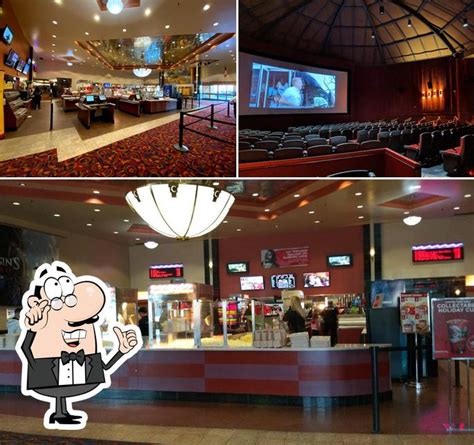 Cinemark Century Folsom 14. Rate Theater 261 Iron Point Rd, Folsom, CA 95630 916-353-5247 | View Map. Theaters Nearby Palladio LUXE Cinema (3.5 mi). 