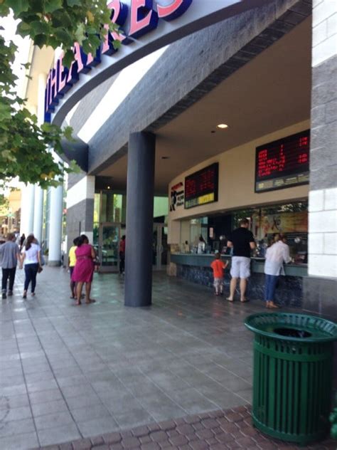 Cinemark Century San Francisco Centre 9 and XD - NOW CLOSED. 845 Market St, Suite 500 San Francisco CA 94103. Always accepting applications. 415-538-8422. 467@cinemark.com.