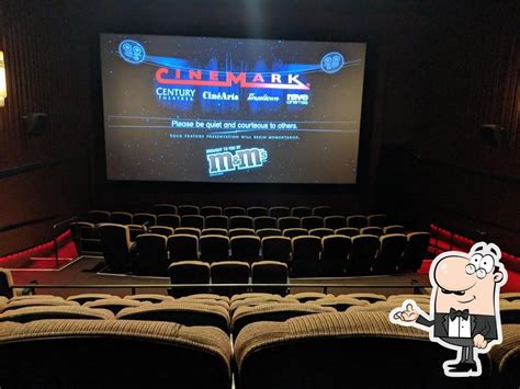 Cornelius Cinemas. 200 North 26th. Cornelius, OR 97113. Find movie showtimes and buy movie tickets for Century Clackamas Town Center and XD on Atom Tickets! Get tickets and skip the lines with a few clicks.