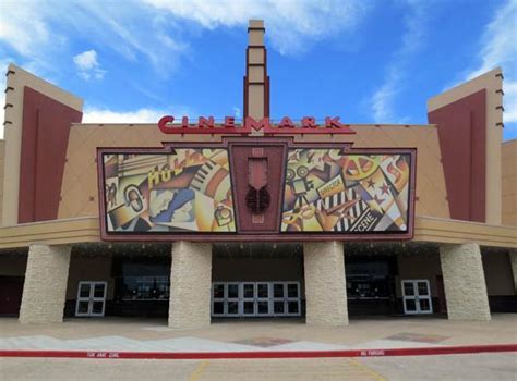 Cinemark college station. Things To Know About Cinemark college station. 