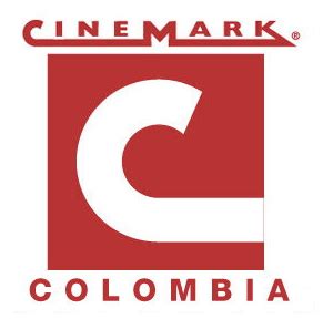 Cinemark colombia. Things To Know About Cinemark colombia. 