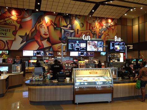 Cinemark concessions. Things To Know About Cinemark concessions. 