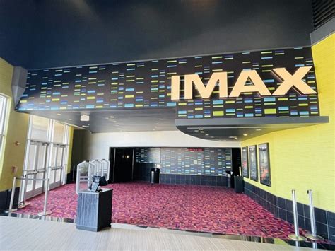 Descriptive Narration. 10:05am. 1:05pm. 4:05pm. 7:05pm. 10:10pm. Visit Cinemark Daly City movie theater with IMAX and XD screen. Located in San Francisco, with a full bar and Starbucks onsite. Enjoy recliners or D-BOX seats.. Cinemark dallas xd and imax