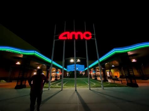Cinemark edinburg amc.  Get personalized recommendations, and We found 1 AMC ...