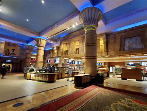Cinemark egyptian 24 and xd services. Things To Know About Cinemark egyptian 24 and xd services. 