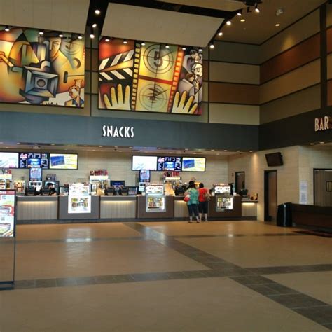 Cinemark huntington mall movies. Things To Know About Cinemark huntington mall movies. 