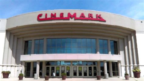 Cinemark in Milford, OH - Hours & Locations