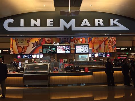 Cinemark in carson movies. Things To Know About Cinemark in carson movies. 