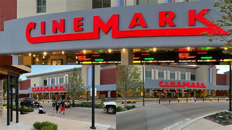 Cinemark 24 Jordan Landing and XD, movie times for Sam and Colby: A Week At The Conjuring House. Movie theater information and online movie tickets in West.... 