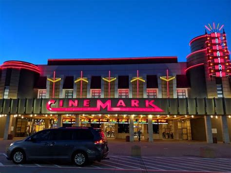 Cinemark Legacy and XD Showtimes on IMDb: Get local movie times. Menu. Movies. Release Calendar Top 250 Movies Most Popular Movies Browse Movies by Genre Top Box Office Showtimes & Tickets Movie News India Movie Spotlight. TV Shows..