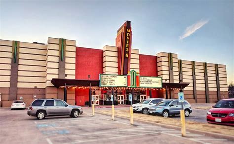 Cinemark Lewisville and XD. Rate Theater. 2401 S. Stemmons Freeway, Lewisville , TX 75067. 972-315-6152 | View Map. Theaters Nearby. Manjummel Boys. Today, Apr 28. There are no showtimes from the theater yet for the selected date. Check back later for a complete listing.. 