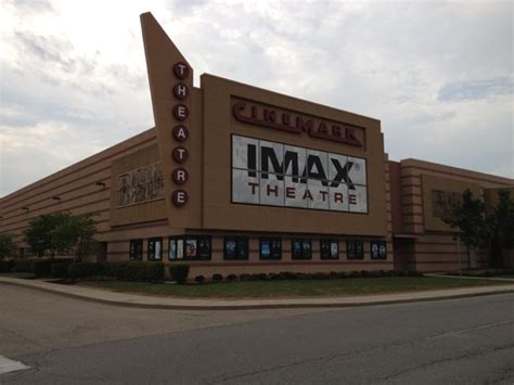 Cinemark mills movies. Things To Know About Cinemark mills movies. 
