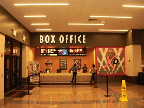  Cinemark Monroeville Mall and XD. 600 Monroeville Mall , Monroeville PA 15146 | (412) 373-1794. 14 movies playing at this theater today, April 23. Sort by. Abigail (2024) 109 min - Horror | Thriller. User Rating: 7.1/10 (6,191 user ratings) 63 Metascore | Rank: 5. Showtimes: Get Tickets. 12:15 pm | 1:50 | 3:05 | 4:40 | 6:00 | 7:30 | 8:50. . 