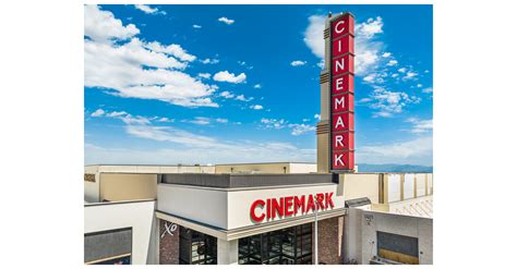 Cinemark Century Cinema 16 Showtimes & Tickets. 1500 N Shoreline Blvd, Mountain View, CA 94043 (650) 961 3828 Print Movie Times. Amenities: Online Ticketing.