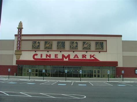 View showtimes for movies playing at Cinemark 14 Mansfield Town Center in Ontario, OH with links to movie information (plot summary, reviews, actors, actresses, etc.) and more information about the theater. The Cinemark 14 Mansfield Town Center is located near Ontario, Mansfield, Lexington, Shelby, North Robinson, Crestline, N Robinson.