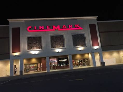 Cinemark paducah kentucky showtimes. Cinemark Paducah. Wheelchair Accessible. Kentucky Oaks Mall , Paducah KY 42001 | (270) 444-9588. 0 movie playing at this theater Saturday, April 8. Sort by. Online showtimes not available for this theater at this time. Please contact the theater for more information. Movie showtimes data provided by Webedia Entertainment and is subject to ... 