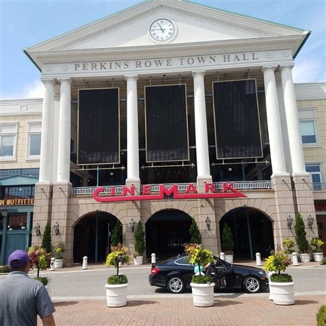 Exemptions apply to Cinemark patrons within specific ti